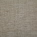 Pindler & Pindler Peyton Dune Fabric