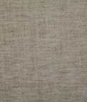 Pindler & Pindler Peyton Dune Fabric
