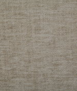 Pindler & Pindler Peyton Dune