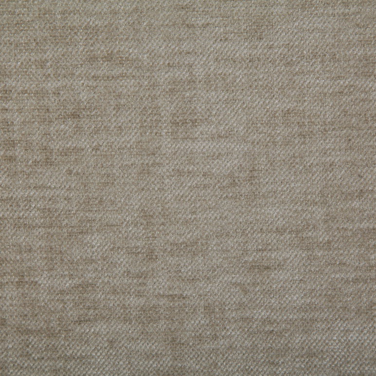 Pindler &amp; Pindler Peyton Dune Fabric