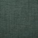 Pindler & Pindler Peyton Fern Fabric