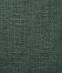 Pindler & Pindler Peyton Fern Fabric