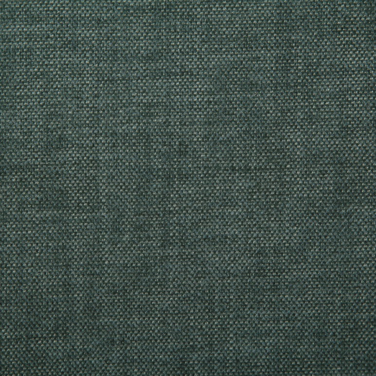 Pindler &amp; Pindler Peyton Fern Fabric