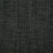 Pindler & Pindler Peyton Granite Fabric