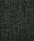 Pindler & Pindler Peyton Granite Fabric