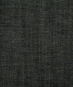 Pindler & Pindler Peyton Granite