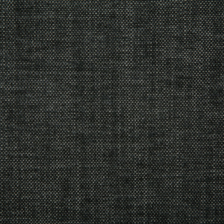 Pindler &amp; Pindler Peyton Granite Fabric