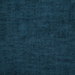 Pindler & Pindler Peyton Grotto Fabric