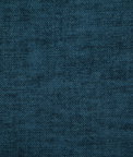 Pindler & Pindler Peyton Grotto Fabric