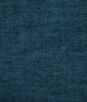Pindler & Pindler Peyton Grotto Fabric