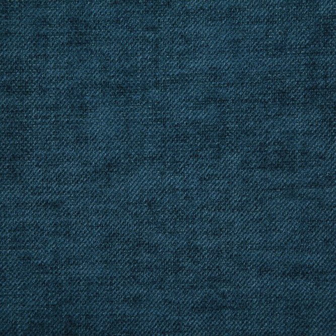 Pindler &amp; Pindler Peyton Grotto Fabric