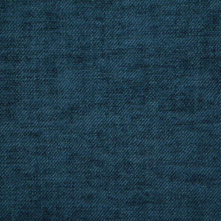 Pindler &amp; Pindler Peyton Grotto Fabric