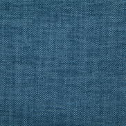 Pindler & Pindler Peyton Horizon Fabric