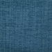 Pindler & Pindler Peyton Horizon Fabric