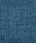 Pindler & Pindler Peyton Horizon Fabric