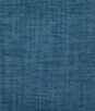 Pindler & Pindler Peyton Horizon Fabric