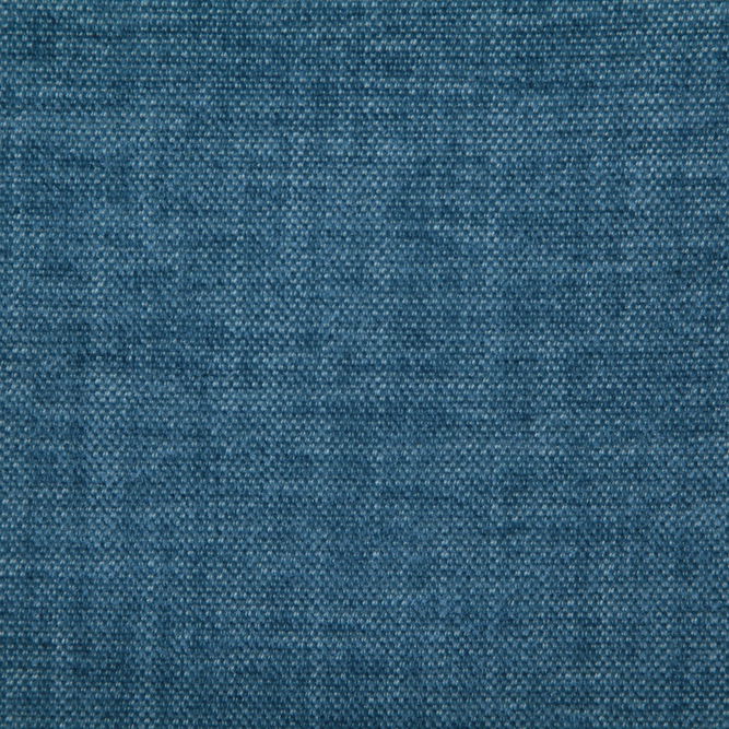 Pindler &amp; Pindler Peyton Horizon Fabric