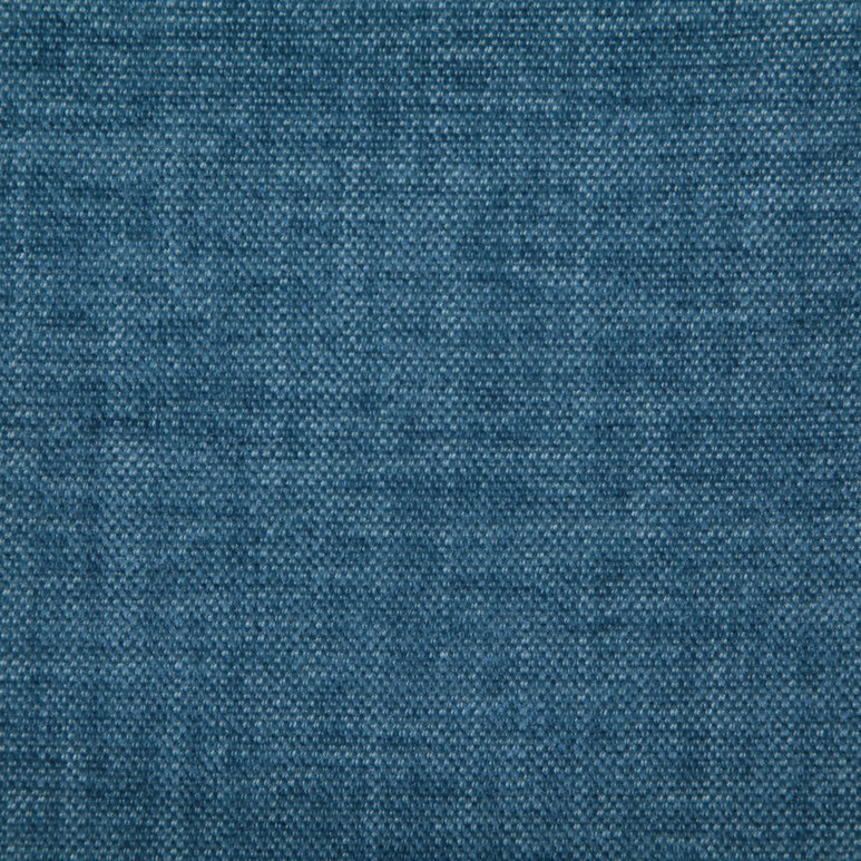 Pindler &amp; Pindler Peyton Horizon Fabric