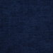Pindler & Pindler Peyton Indigo Fabric