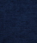 Pindler & Pindler Peyton Indigo Fabric