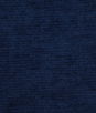 Pindler & Pindler Peyton Indigo Fabric