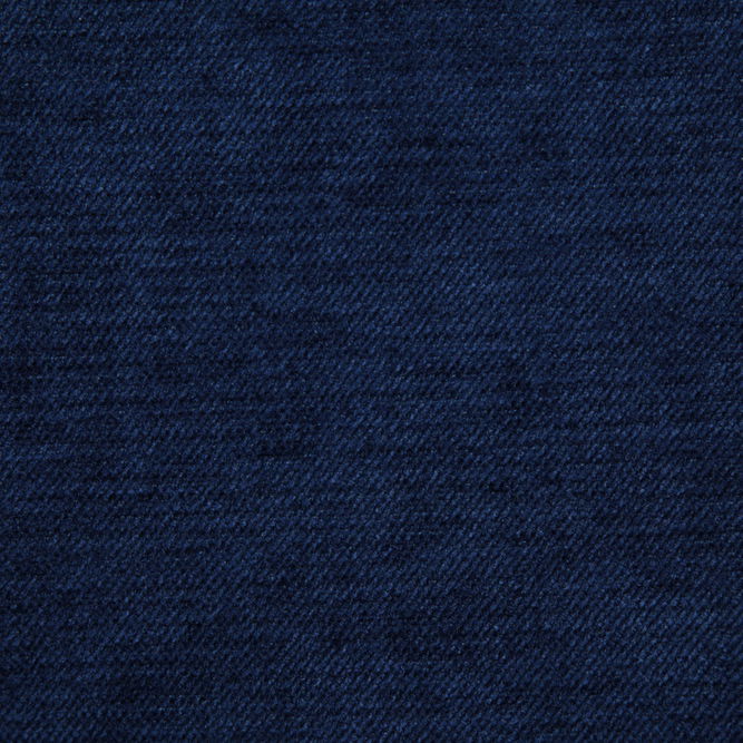 Pindler &amp; Pindler Peyton Indigo Fabric
