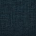 Pindler & Pindler Peyton Ink Fabric