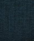 Pindler & Pindler Peyton Ink Fabric