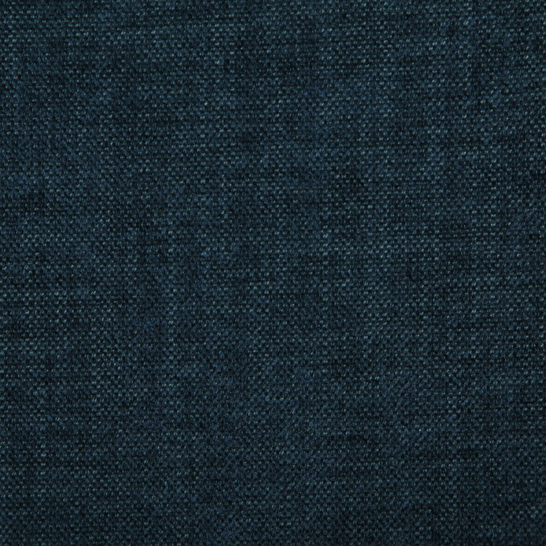 Pindler &amp; Pindler Peyton Ink Fabric
