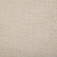 Pindler & Pindler Peyton Ivory Fabric