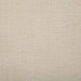 Pindler & Pindler Peyton Ivory Fabric