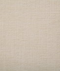 Pindler & Pindler Peyton Ivory Fabric