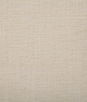 Pindler & Pindler Peyton Ivory Fabric