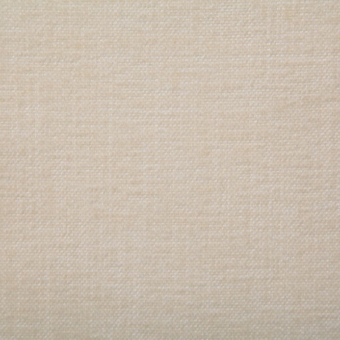 Pindler &amp; Pindler Peyton Ivory Fabric