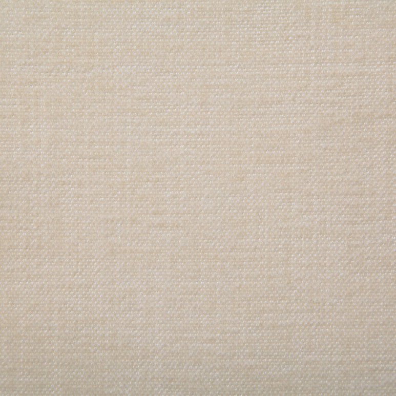 Pindler &amp; Pindler Peyton Ivory Fabric