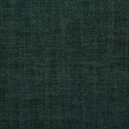 Pindler & Pindler Peyton Jungle Fabric