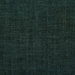Pindler & Pindler Peyton Jungle Fabric