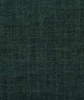 Pindler & Pindler Peyton Jungle Fabric
