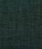 Pindler & Pindler Peyton Jungle Fabric