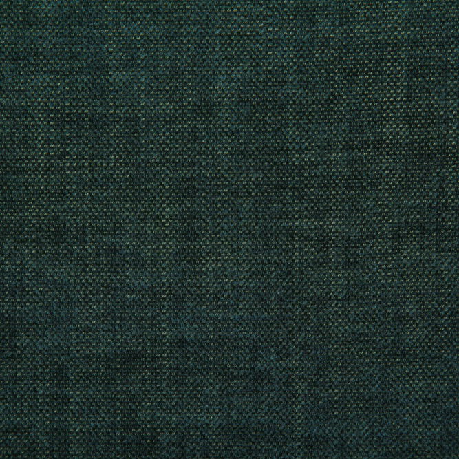 Pindler &amp; Pindler Peyton Jungle Fabric