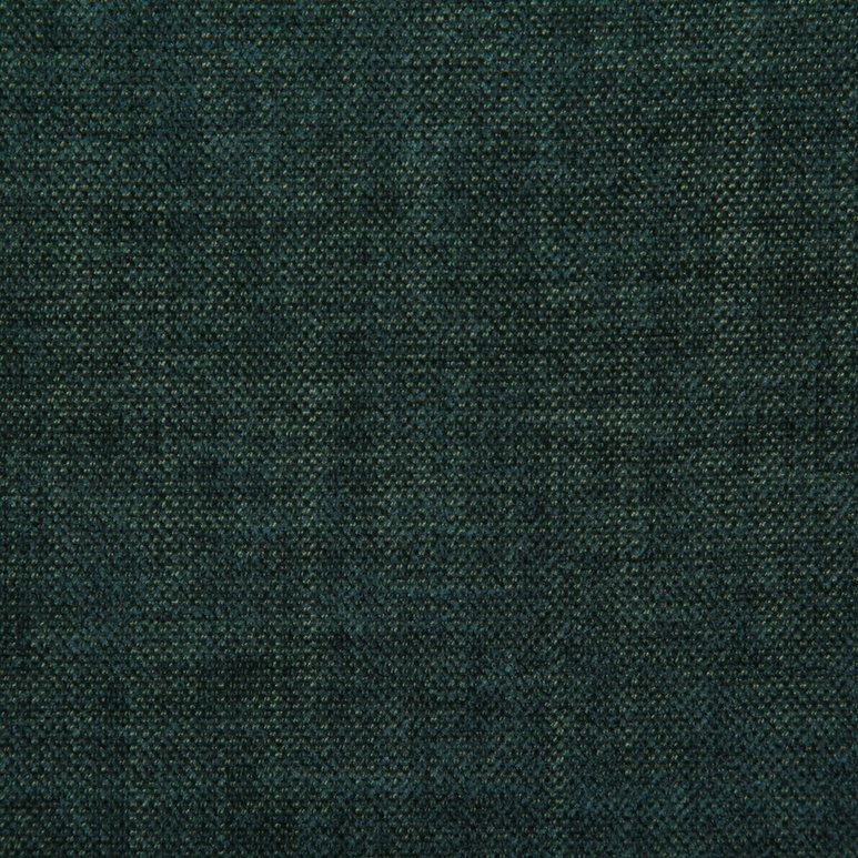 Pindler &amp; Pindler Peyton Jungle Fabric