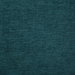 Pindler & Pindler Peyton Malachite Fabric