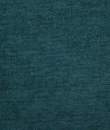 Pindler & Pindler Peyton Malachite Fabric