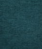 Pindler & Pindler Peyton Malachite Fabric
