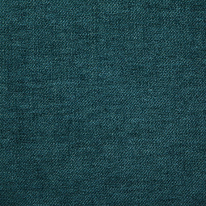 Pindler &amp; Pindler Peyton Malachite Fabric