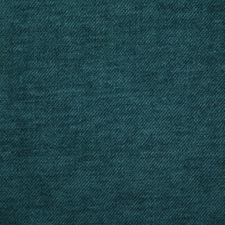 Pindler &amp; Pindler Peyton Malachite Fabric