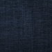 Pindler & Pindler Peyton Midnight Fabric