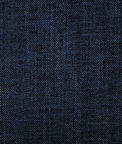 Pindler & Pindler Peyton Midnight Fabric