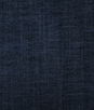 Pindler & Pindler Peyton Midnight Fabric