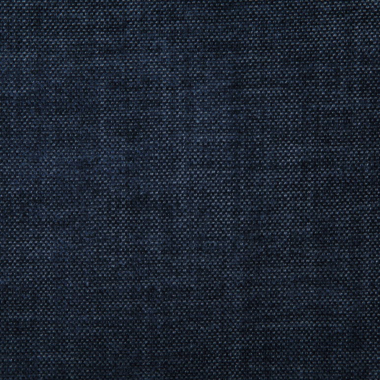 Pindler &amp; Pindler Peyton Midnight Fabric